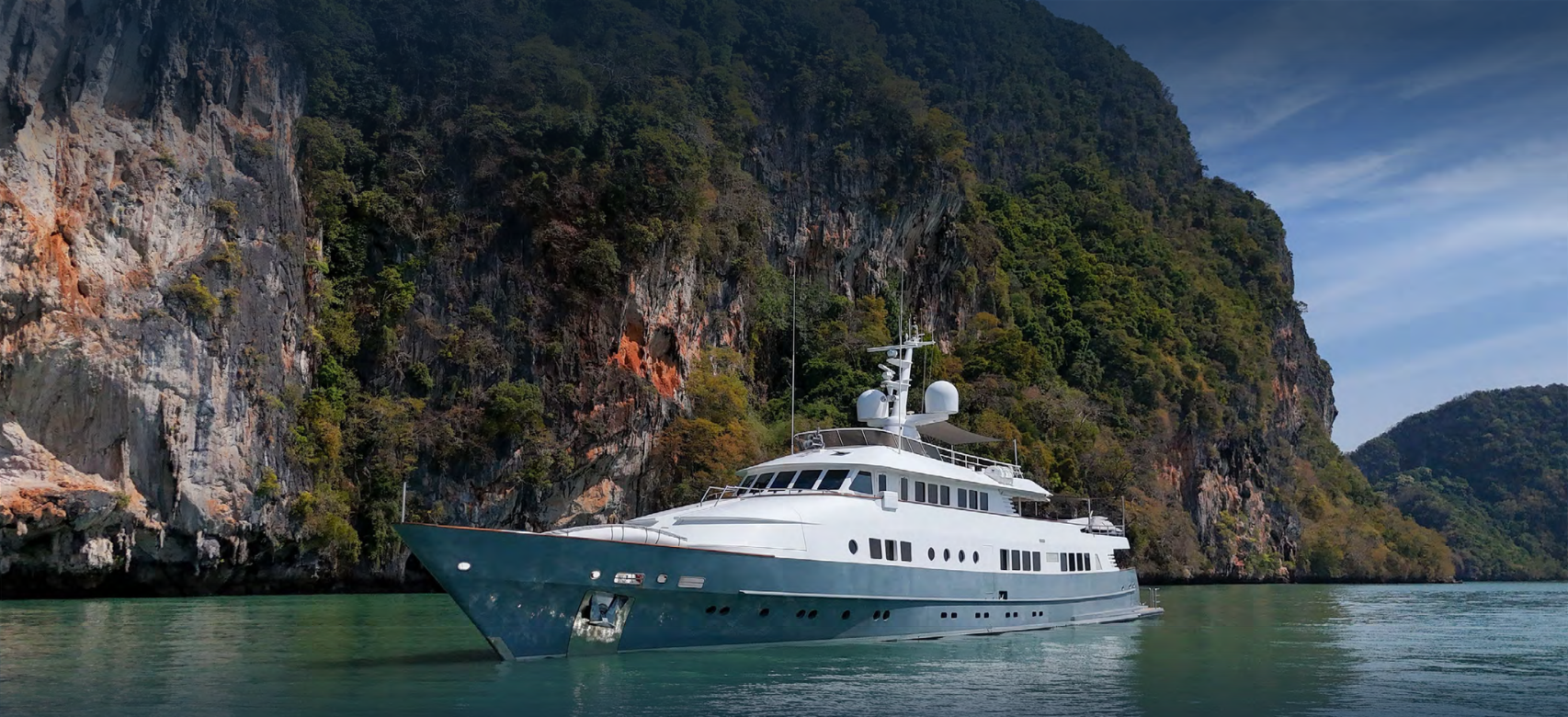 44M ASTILLEROS DE MALLORCA photo 1