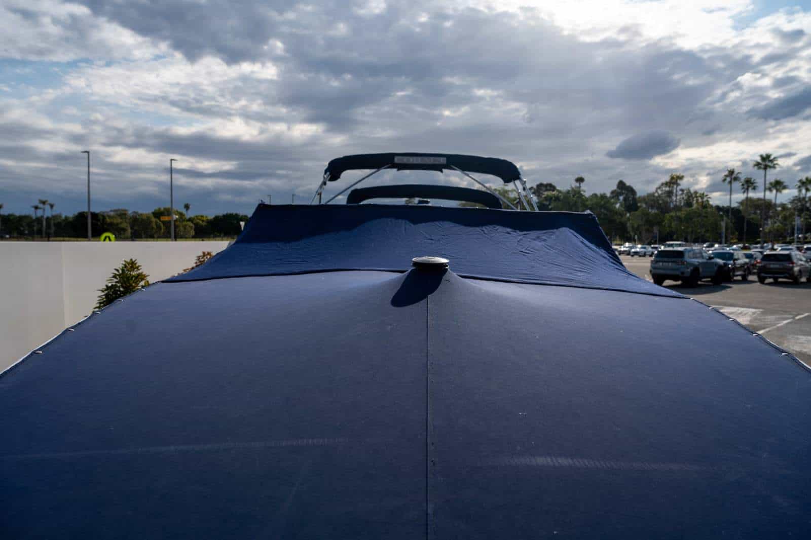 2014 Cobalt 26sd photo 17