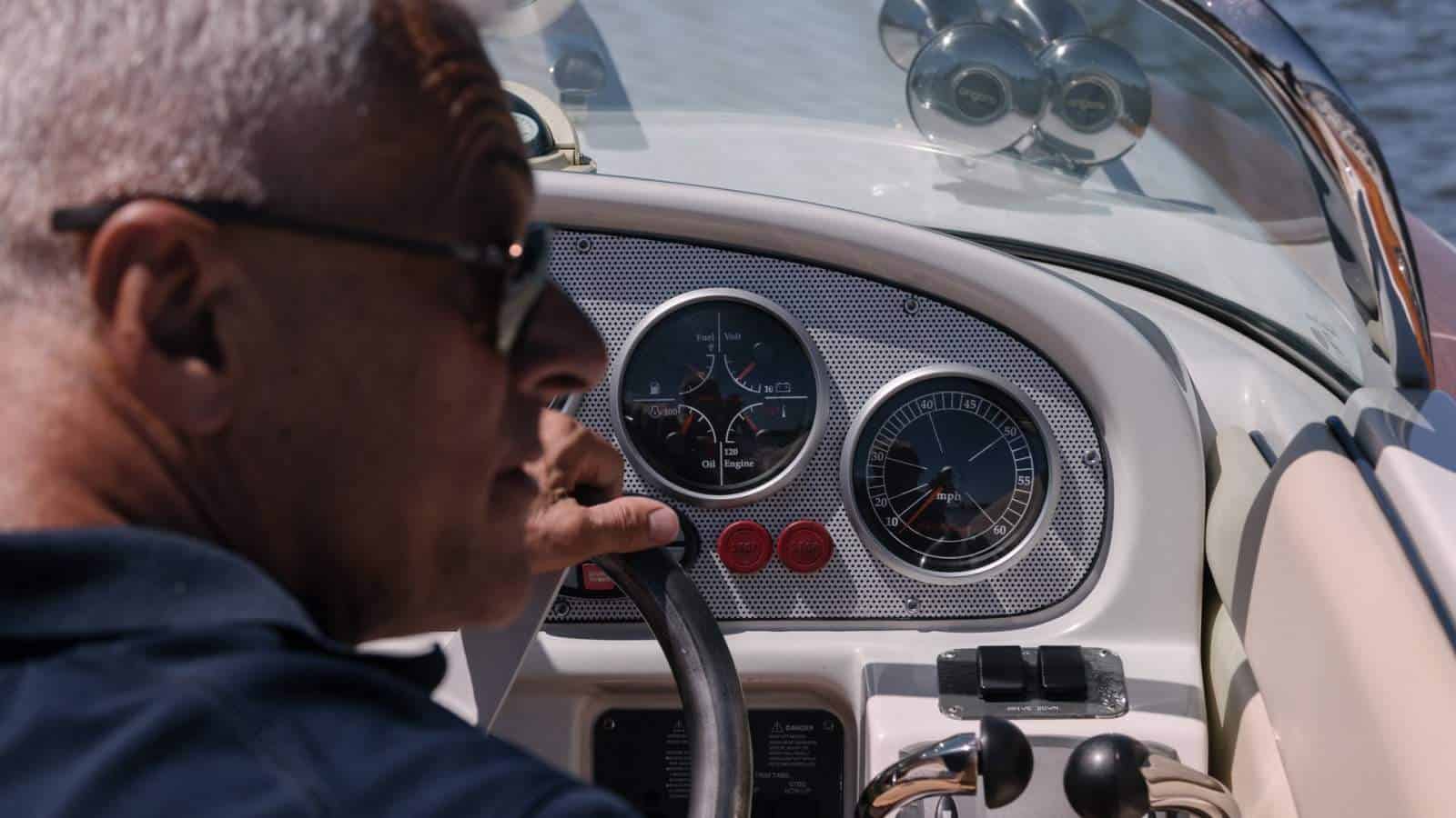 2024 Chris Craft Corsair 28 photo 25