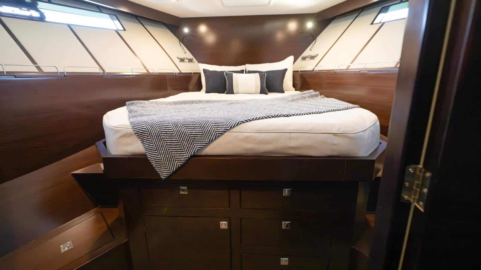 2025 Clipper Cordova 70 photo 26