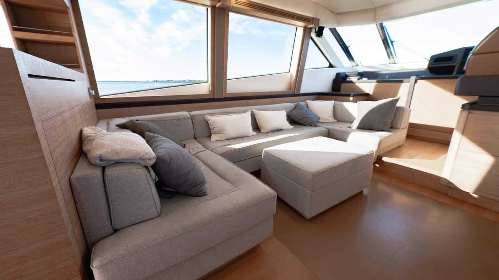 2015 Monte Carlo MCY76 photo 28