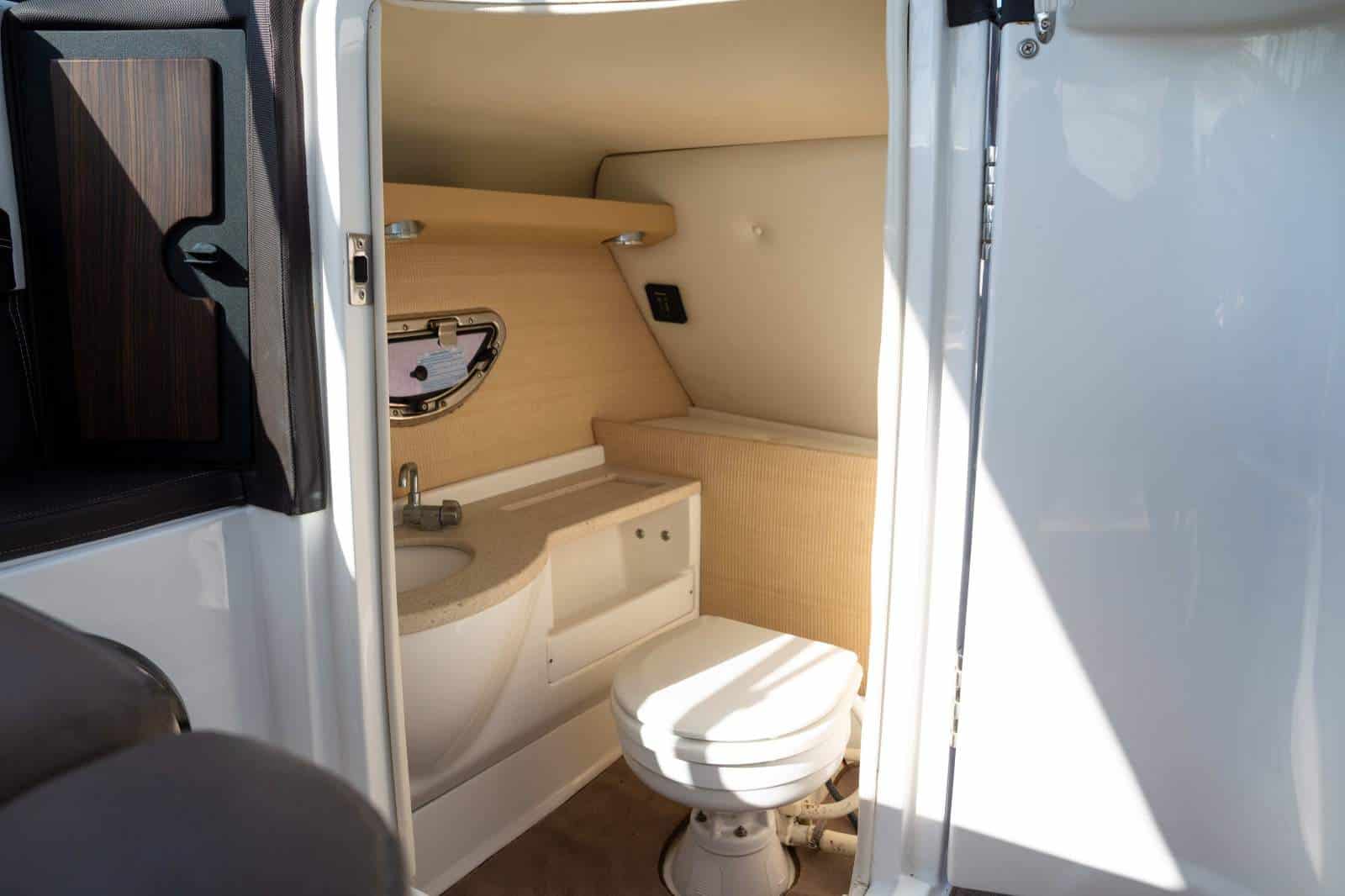 2014 Cobalt 26sd photo 70