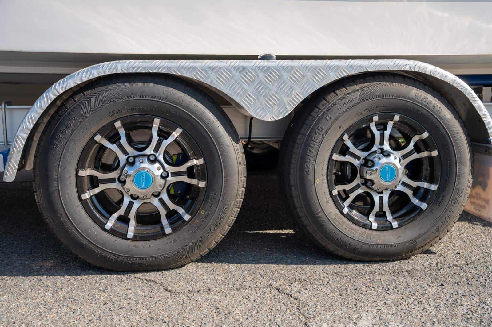2014 Cobalt 26sd photo 88