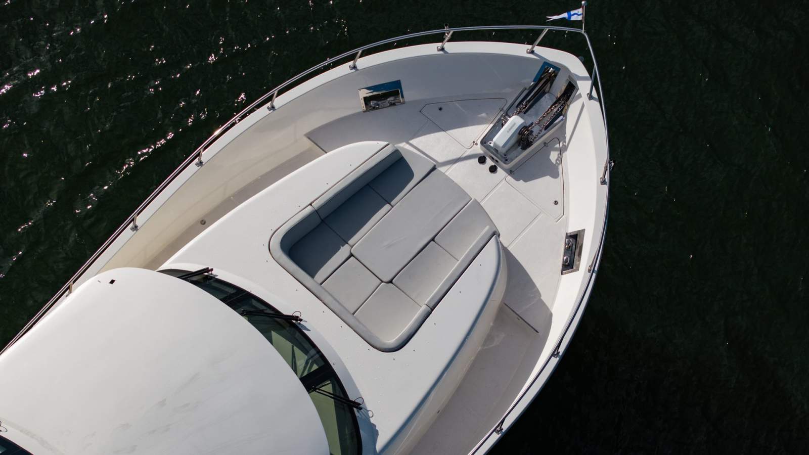 2025 Clipper Cordova 70 photo 7
