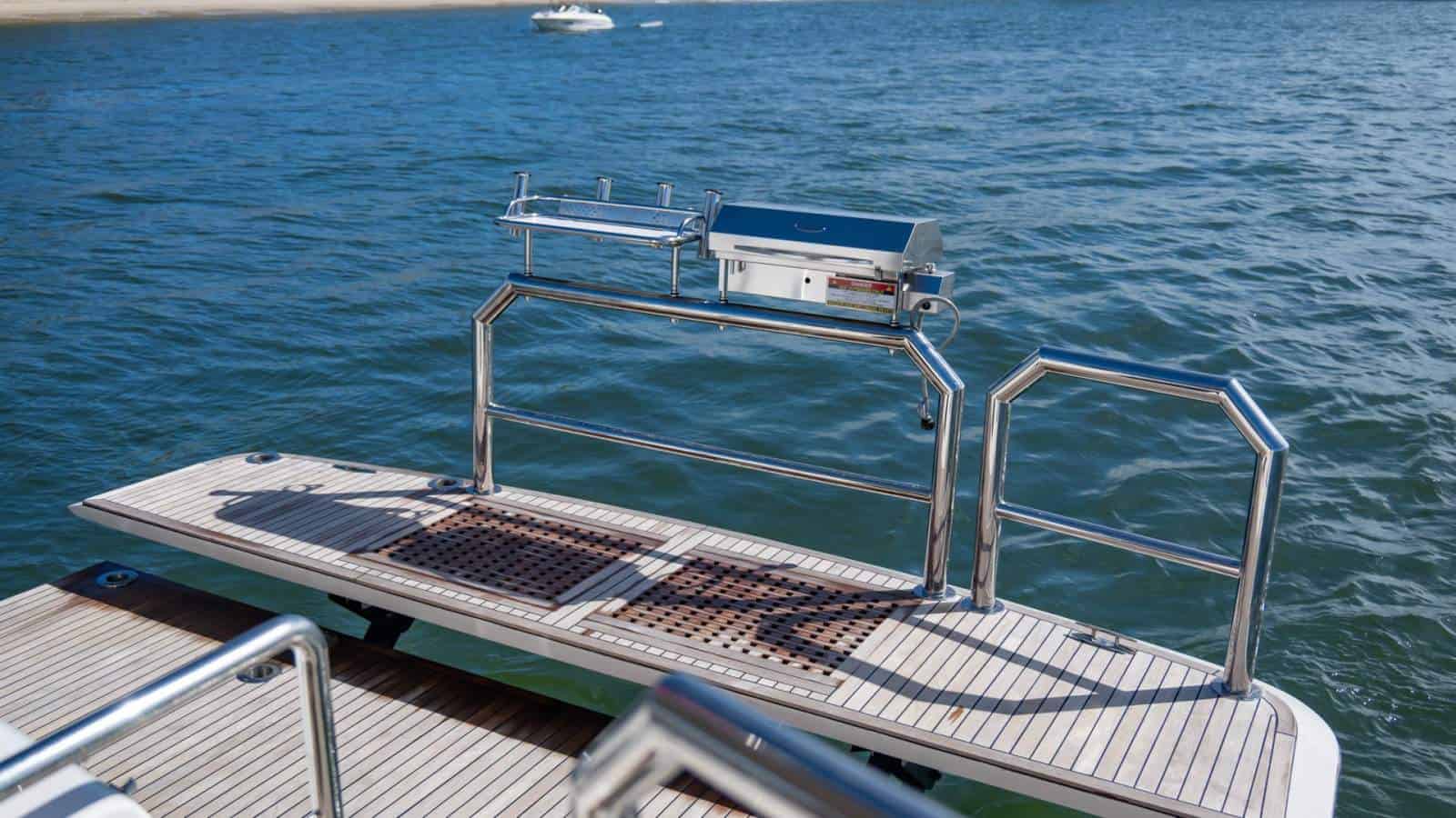 2025 Clipper Cordova 70 photo 10